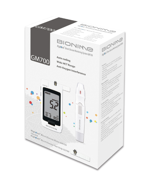 bionime-gluco-mitar-gm700s